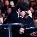 [인피니트] 여비더비님이