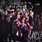 [EXO] 솔찍 엑소좋아하고나서 눈높아짐