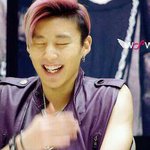 [BAP] 상큼한<b>up</b>이