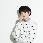 [비스트] 사담...을 풀려 했는데