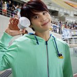 [비스트] <b>엠넷</b>가창력1위