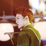[EXO] 종대 되게 <b>시원</b>하게 생김