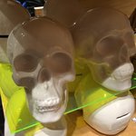 미대생의 뉴욕여행기 3회:) 기념품 어디까지 사봤니