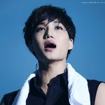 [EXO] 아무튼 어그로년들 존나 귀여워ㅋㅋㅋ