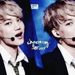 [EXO] 종인이ㅜㅜ