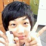 [exo] 이거<b>종인</b>이맞냐?