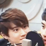 [EXO] 팬덤명이게<b>조음</b>