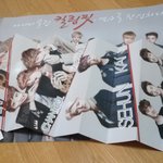 [EXO] 아이비에서<b>교복</b>샀다