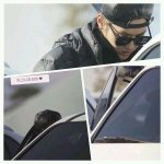 [<b>xoxo</b>] 럭시오빸ㅋㅋㅋㅋ