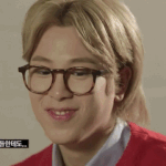 [블락비] 새해 복 많이받아 벌들:)