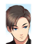 [카이] 남주종인이웹툰