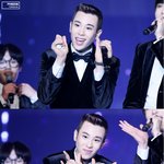 [블락비] 사담(내가노래를~못!해도~-<b>feat</b>.피오) 