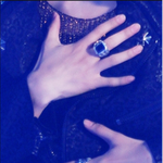 [EXO] 변백현<b>손</b>진짜<b>고사리손</b>같아