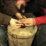 커플링을 ...