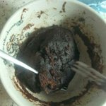 [내가한요리] <b>제티</b>로 브라우니만들기 후기 ㅋㅋㅋㅋㅋㅋㅋㅋㅋ