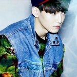 [CHEN] 종대생들!!!