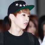 [시우민] 민석이 이날들도 이어지는 <b>리즈</b>였어