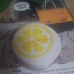 [EXO] <b>개이</b>처립밤^^