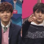 [비스트] 뭐냐