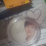 [수호] <b>수녀</b>들아 나 립밤삼ㅎ.ㅎ