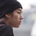 [블락비] 훈훈한 블락비 <b>사복</b> 패션.jpg