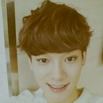 [exo] 아이<b>돌중</b>에서 연애해서 은퇴한사례는 아직없지?