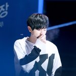 [EXO] 애들 오크<b>밸리</b>에서 추워하는거