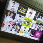 [루한] 이것 또 무슨 게임이야..ㅜㅜ