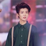 [<b>루한</b>] 하......<b>루한</b>아..