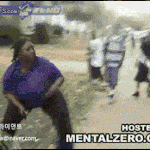 19)언니들!! 재가슴 젇꼭지 평가좀요