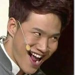 [EXO] 쇼탐작가 다알듯ㅋㅋㅋ