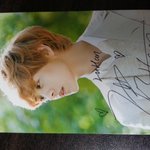 [루한] 네이처 포카+)