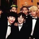 [블락비] 아 블락비 입덕할꺼같앜ㅋㅋㅋㅋㅋ