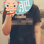 <b>몇키</b>로처럼보이나요 ㅠㅠ