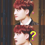 [도경수] 립밤 샀져.... 후기여......