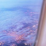 [EXO] <b>대륙</b>언니들부럽다