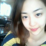 넓은 <b>이마</b>가 예쁜 女아이돌들