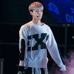 [EXO] <b>소매</b> 씹덕