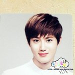 [EXO] 포카사진모음