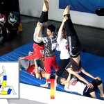 [틴탑] <b>폭풍</b>글을쓸꺼라구 하핫-