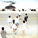 [인피니트] 사담)근데 솔직히…