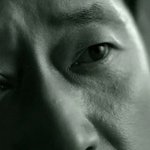 [EXO] 병신들아 너네지금 존나애잔한거알아?