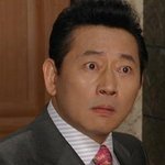 그 썩어빠진주둥이를 닥치거라 누구외모비판하기전에 <b>니</b>들<b>면상</b>이나관리해
