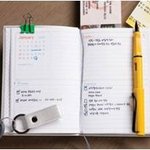 [<b>천상</b>여자] 다이어리 작성기