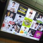 [<b>xoxo</b>] 몬스터길들이기는뭐야 ㅋㅋㅋㅋㅋ