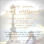 중노년 부부의 사랑이벤트를 무료로!!