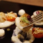 [내가한요리] <6탄>요리하는 남정네의 100가지 <b>미션</b>요리