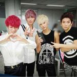[틴탑] <b>하아</b>.......