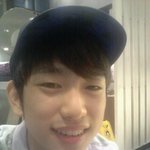 jyp 신종플루 걸린 갓세븐 3명 애<b>네임</b>..