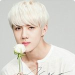 [exo] 네이처놈들 엑소좀 작작 써먹어라